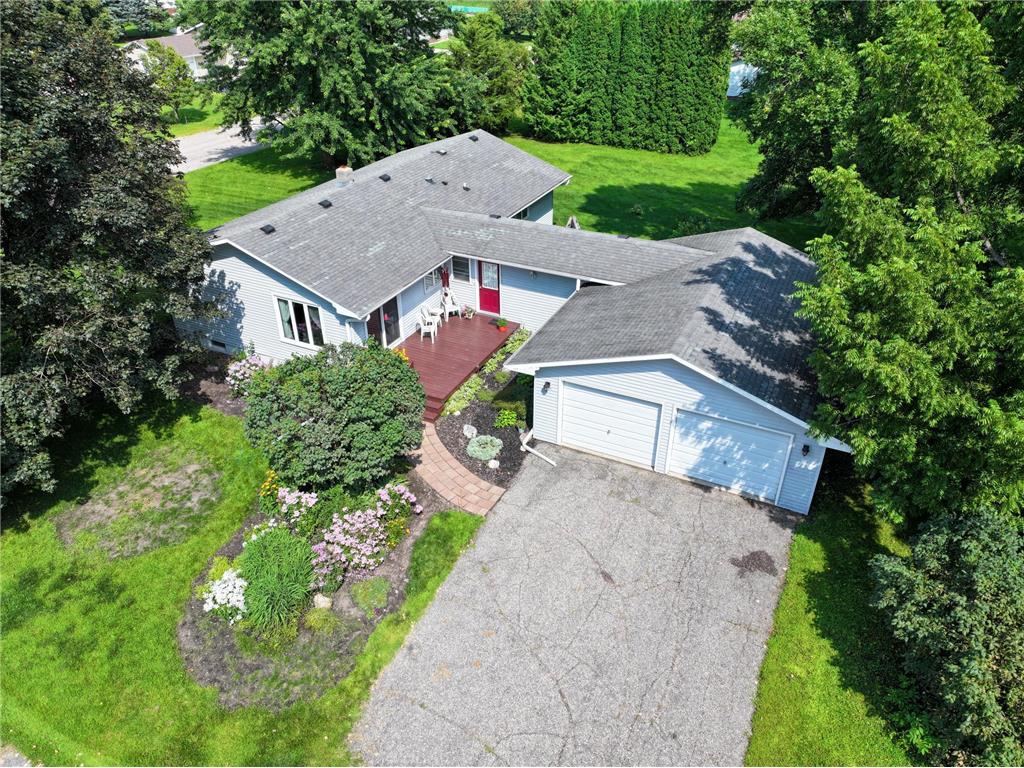 221 W 6th Street Cyrus MN 56323 7042940 image1