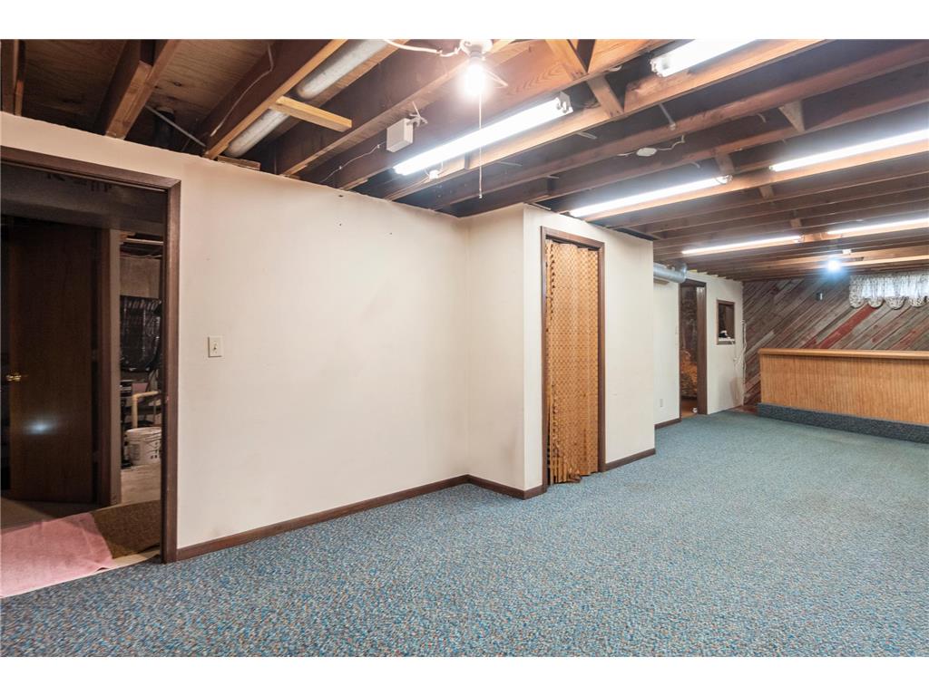 221 W 6th Street Cyrus MN 56323 7042940 image23