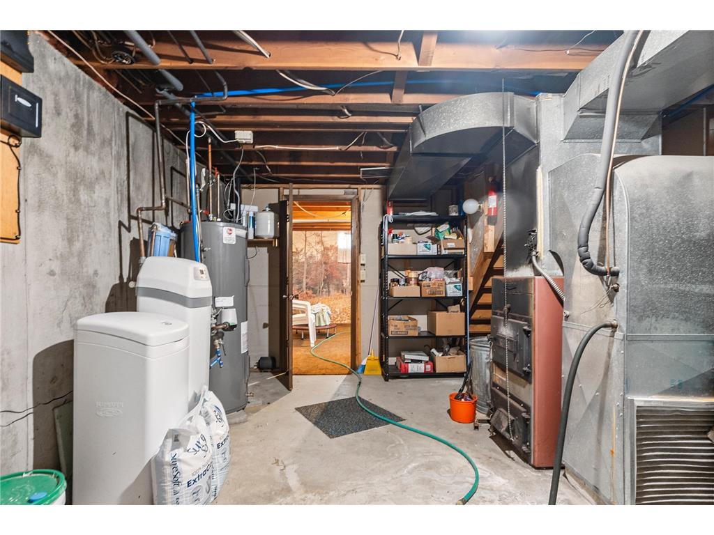 221 W 6th Street Cyrus MN 56323 7042940 image25