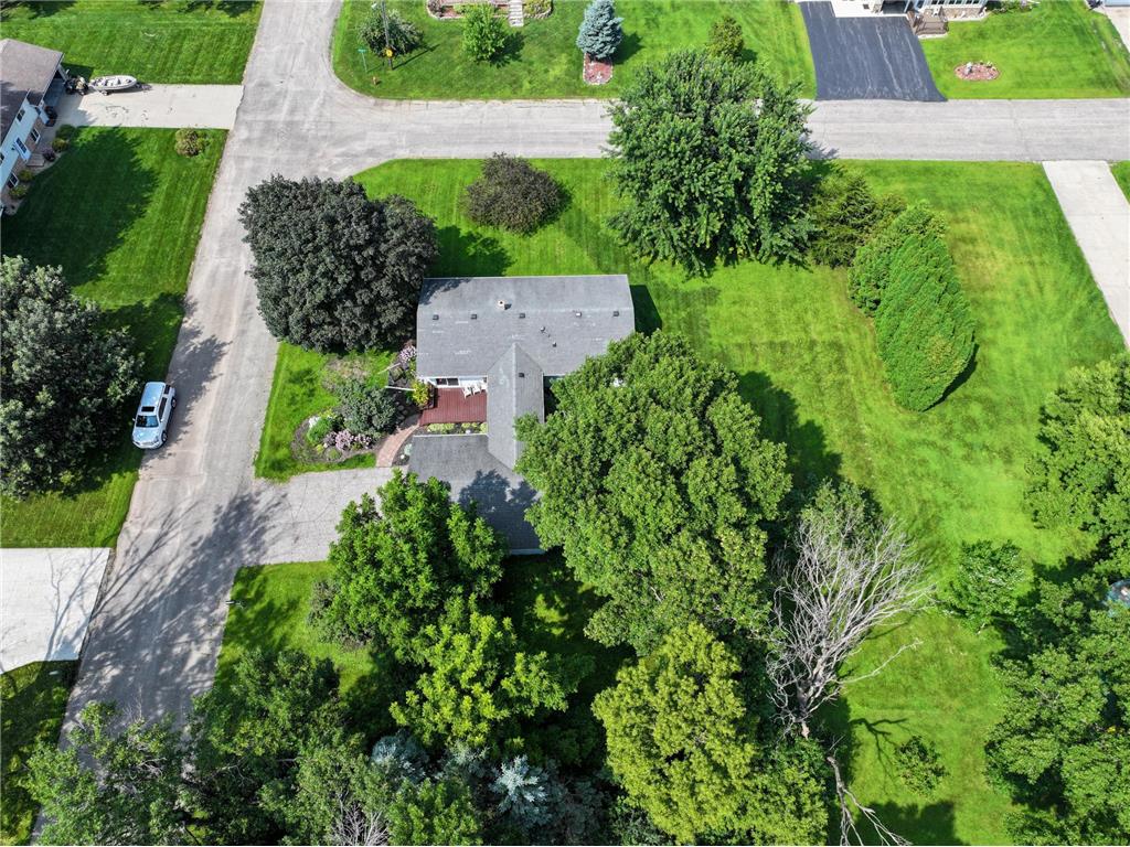 221 W 6th Street Cyrus MN 56323 7042940 image28