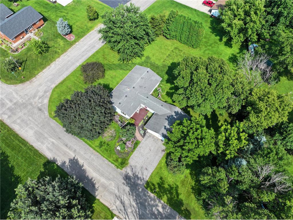 221 W 6th Street Cyrus MN 56323 7042940 image3
