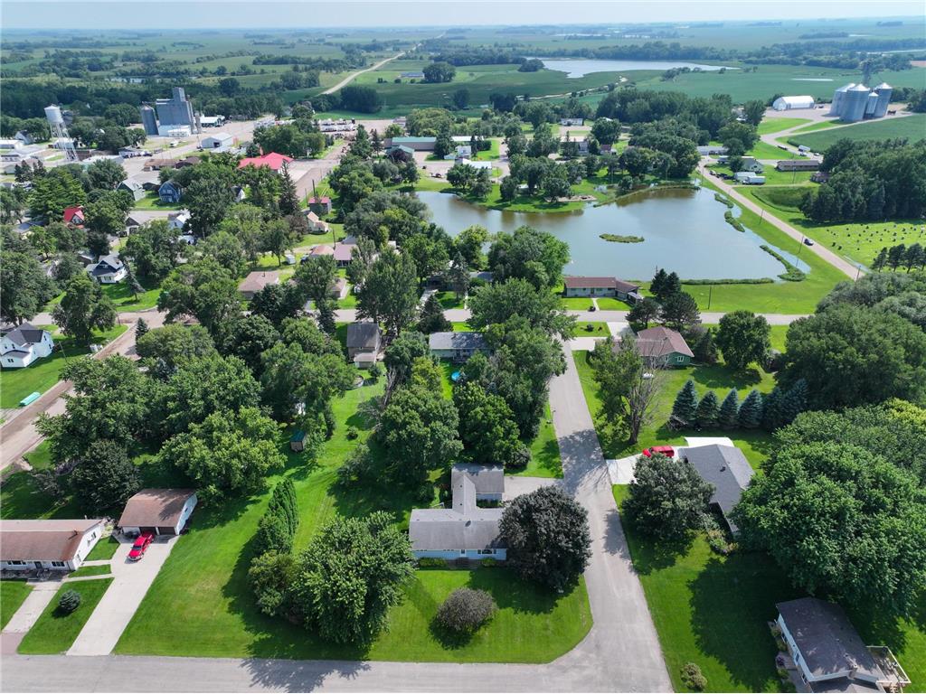 221 W 6th Street Cyrus MN 56323 7042940 image36