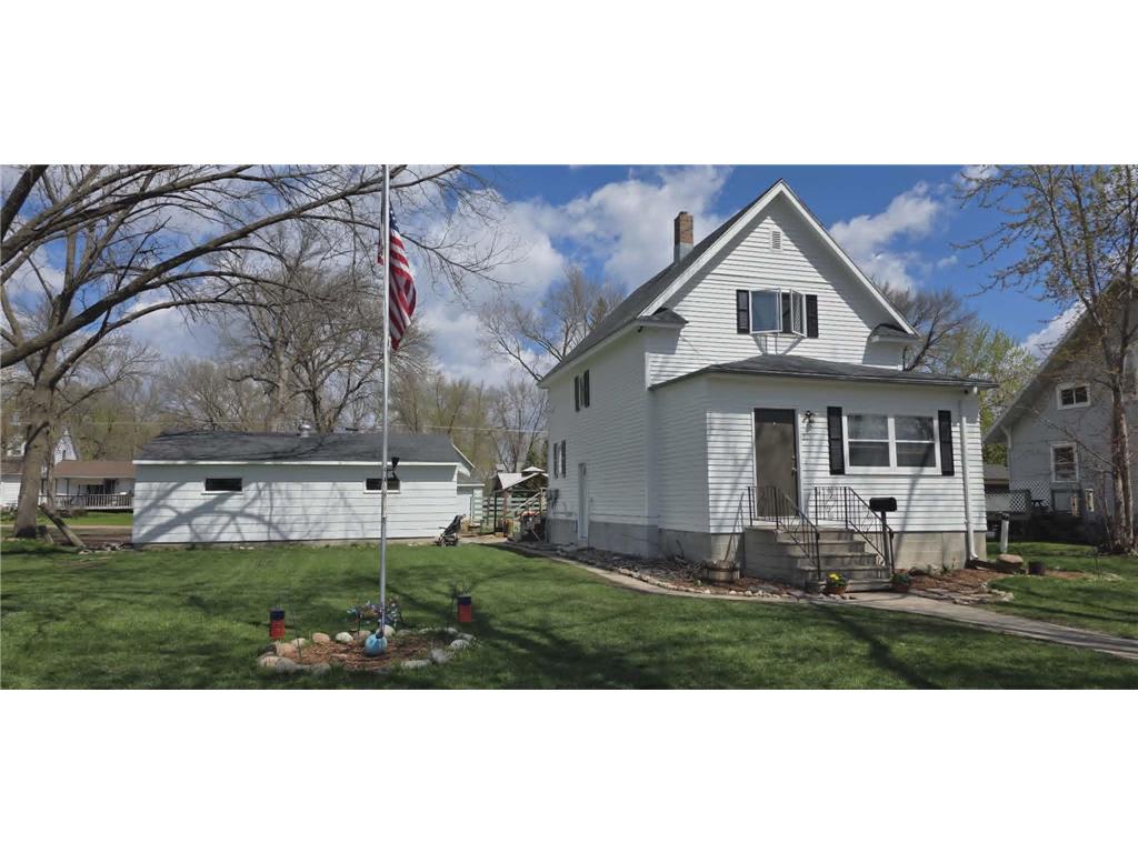 221 W Flynn Street Redwood Falls MN 56283 7056747 image1