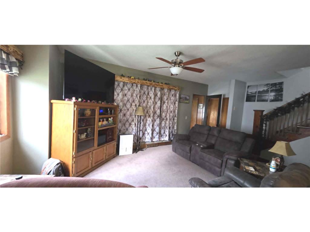 221 W Flynn Street Redwood Falls MN 56283 7056747 image2
