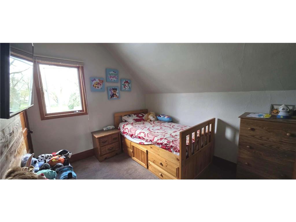 221 W Flynn Street Redwood Falls MN 56283 7056747 image5