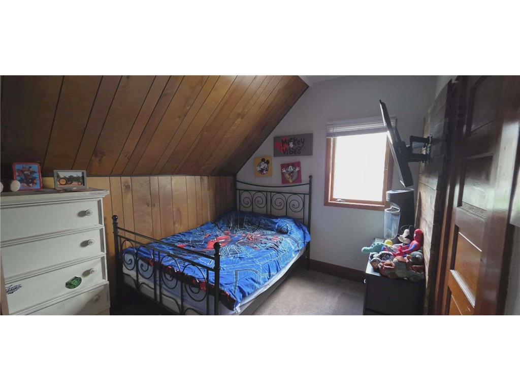 221 W Flynn Street Redwood Falls MN 56283 7056747 image6
