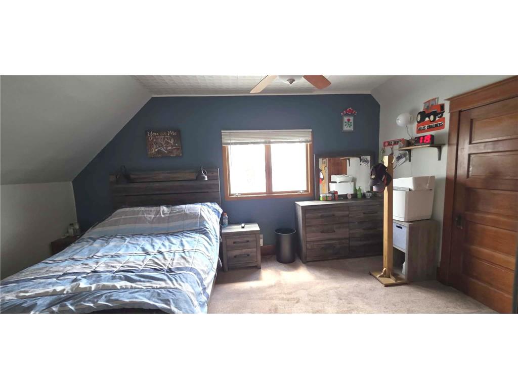 221 W Flynn Street Redwood Falls MN 56283 7056747 image7