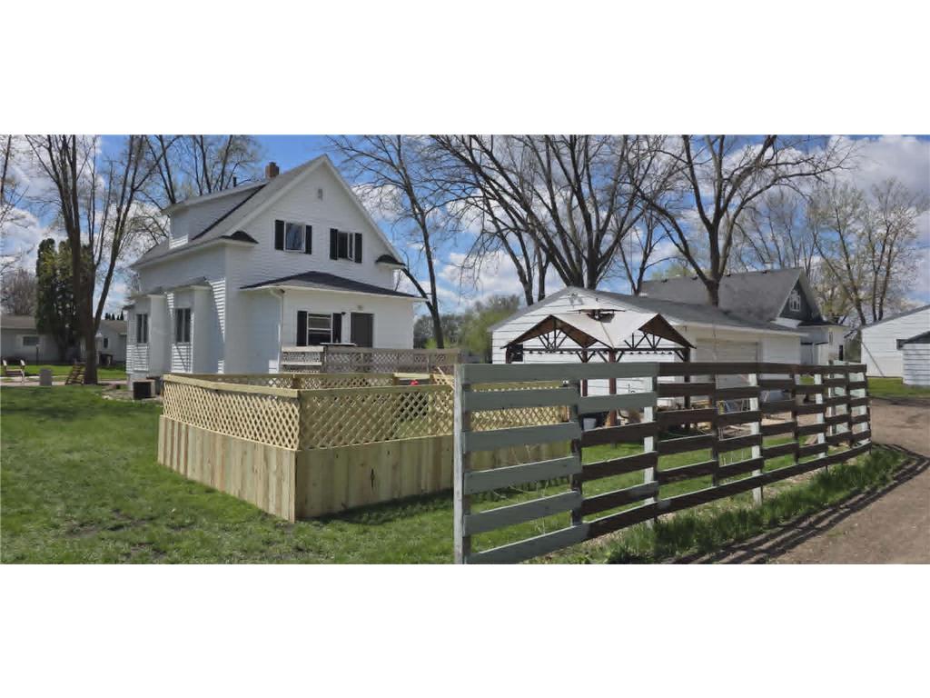 221 W Flynn Street Redwood Falls MN 56283 7056747 image9