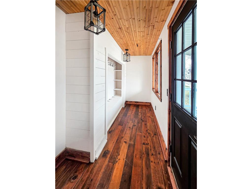 221 W Park Avenue Warren MN 56762 7058158 image12