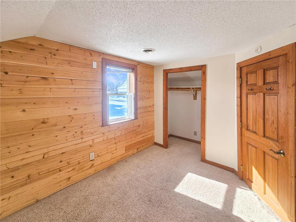 221 W Park Avenue Warren MN 56762 7058158 image19