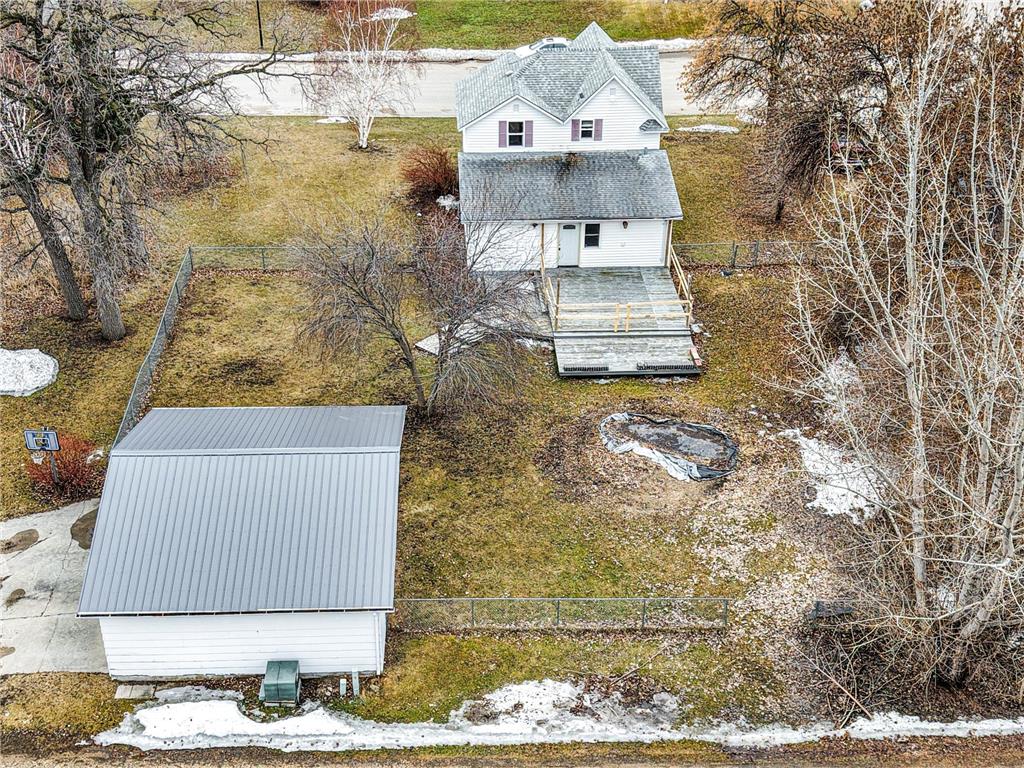 221 W Park Avenue Warren MN 56762 7058158 image22