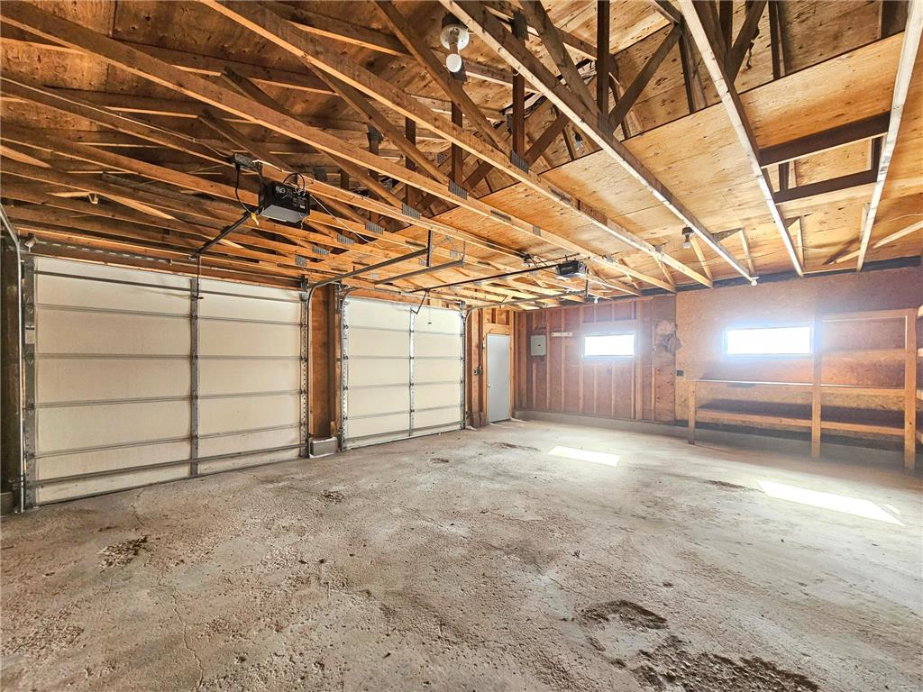 221 W Park Avenue Warren MN 56762 7058158 image24