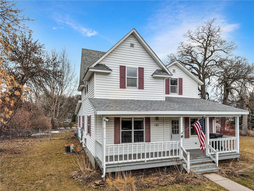 221 W Park Avenue Warren MN 56762 7058158 image27