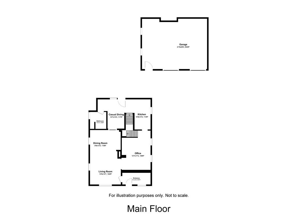 221 W Park Avenue Warren MN 56762 7058158 image30