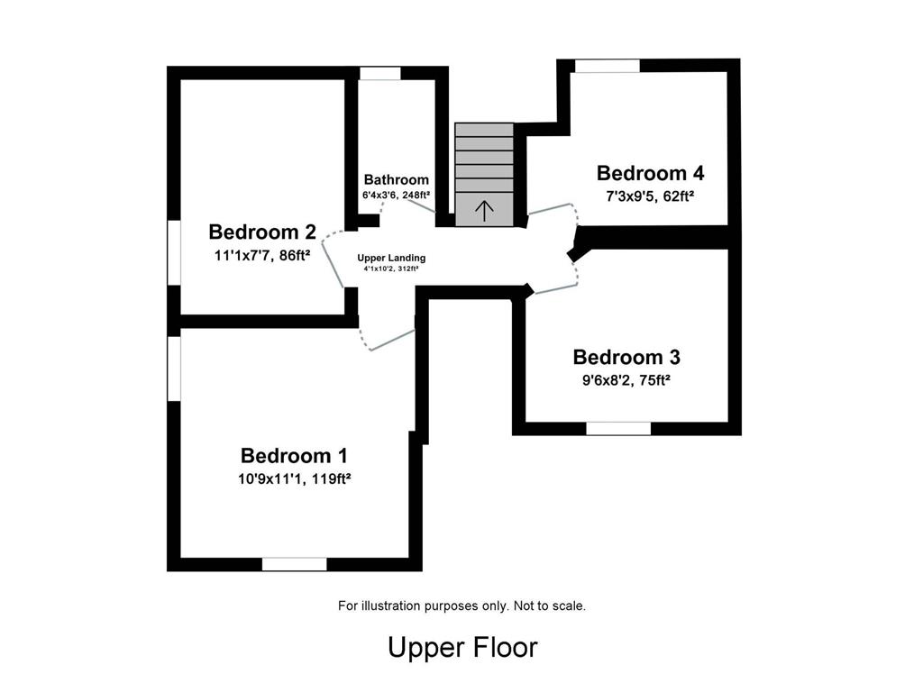 221 W Park Avenue Warren MN 56762 7058158 image31