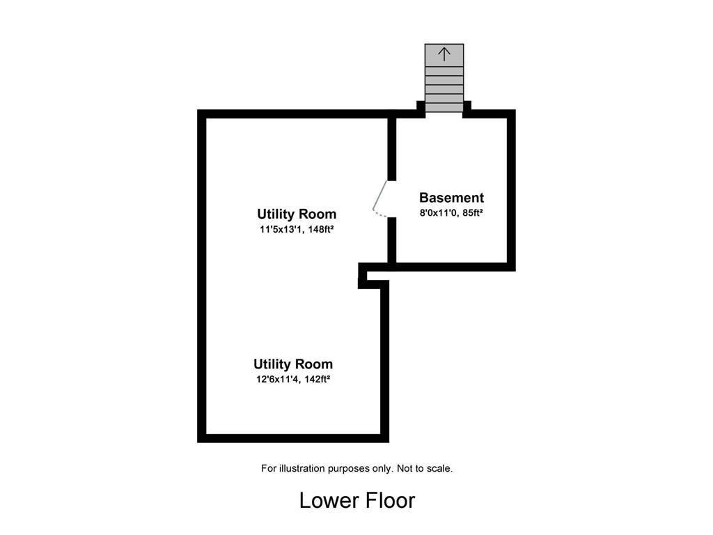 221 W Park Avenue Warren MN 56762 7058158 image32