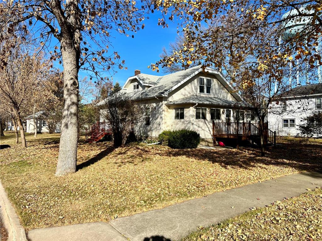 221 W Saxon Street Ivanhoe MN 56142 6308701 image1
