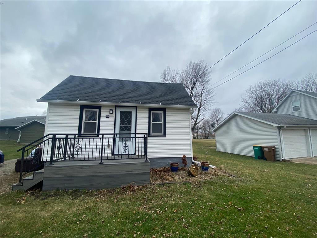 221 Washington Avenue Alden MN 56009 6526731 image1