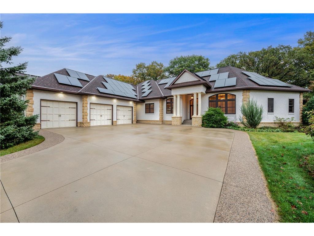 221 Woodhill Court Mankato MN 56001 6806399 image1