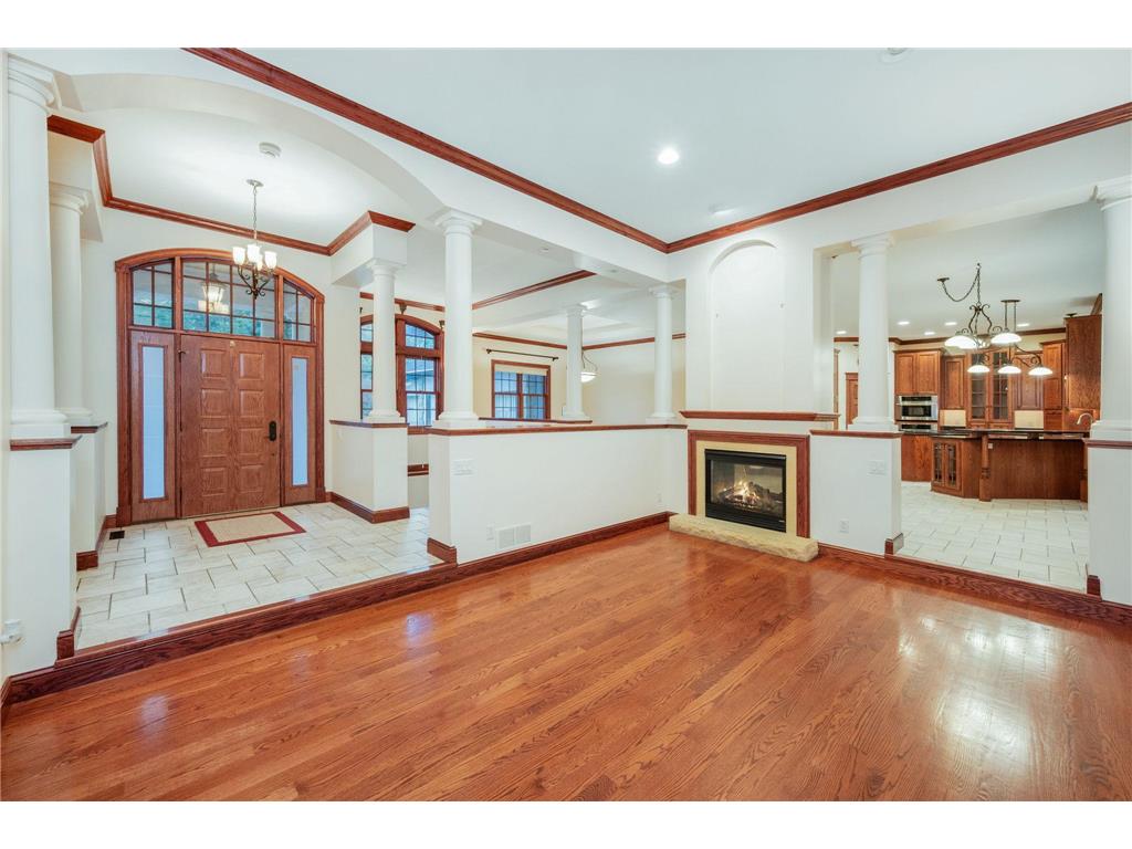 221 Woodhill Court Mankato MN 56001 6806399 image10