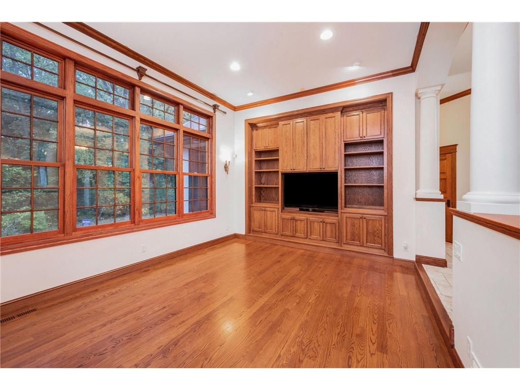 221 Woodhill Court Mankato MN 56001 6806399 image11