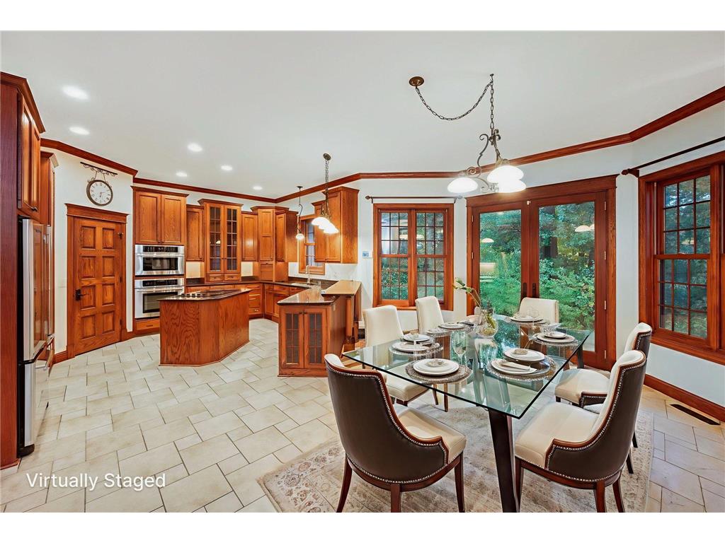 221 Woodhill Court Mankato MN 56001 6806399 image12