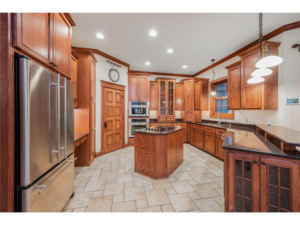 221 Woodhill Court Mankato MN 56001 6806399 image13