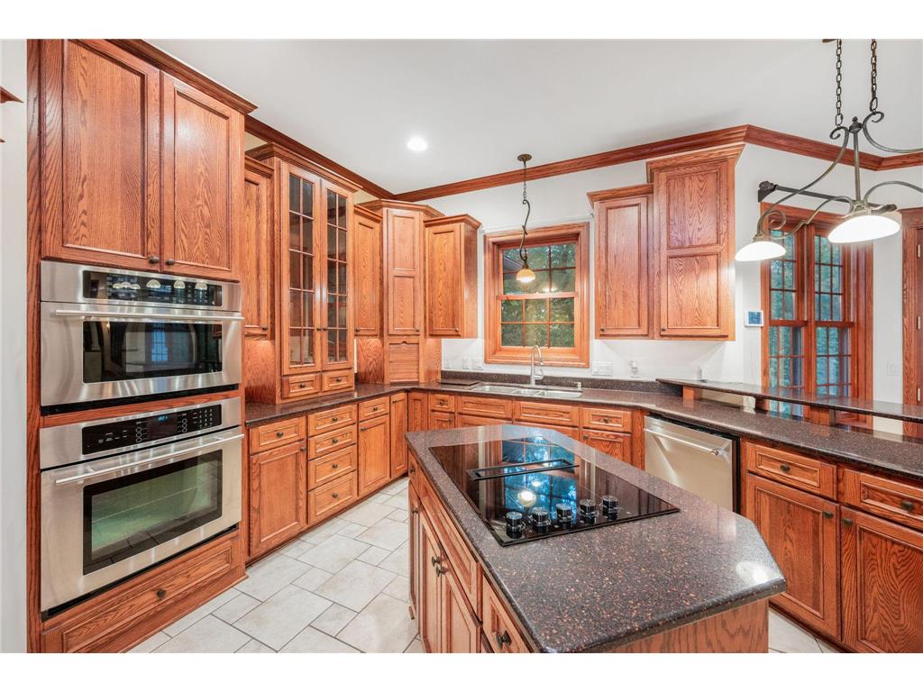 221 Woodhill Court Mankato MN 56001 6806399 image14