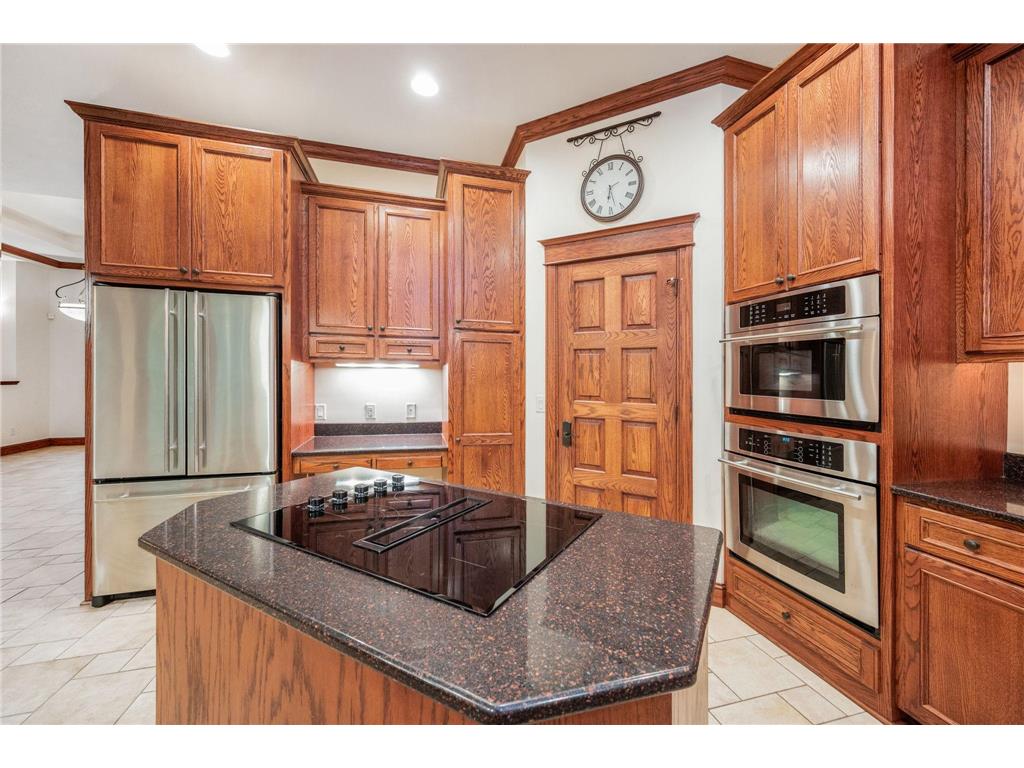 221 Woodhill Court Mankato MN 56001 6806399 image15