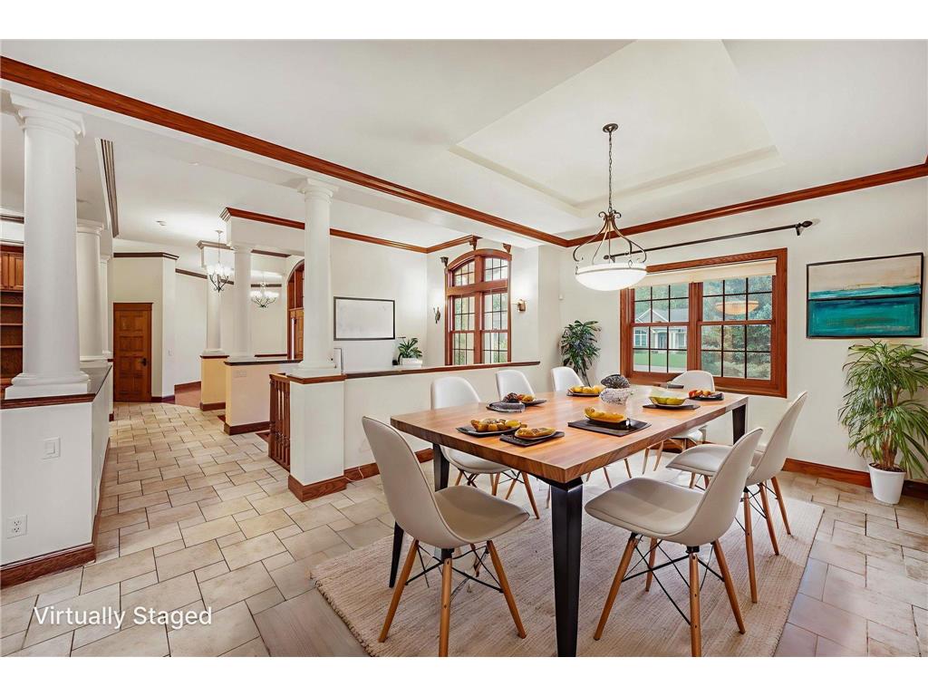 221 Woodhill Court Mankato MN 56001 6806399 image16