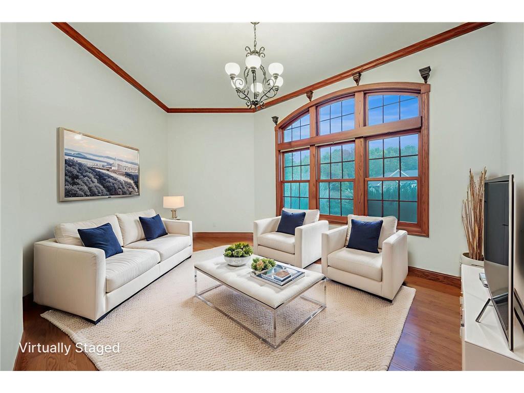 221 Woodhill Court Mankato MN 56001 6806399 image17