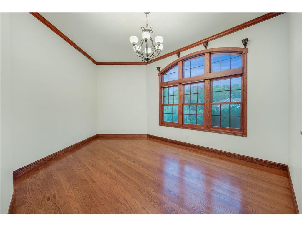 221 Woodhill Court Mankato MN 56001 6806399 image18