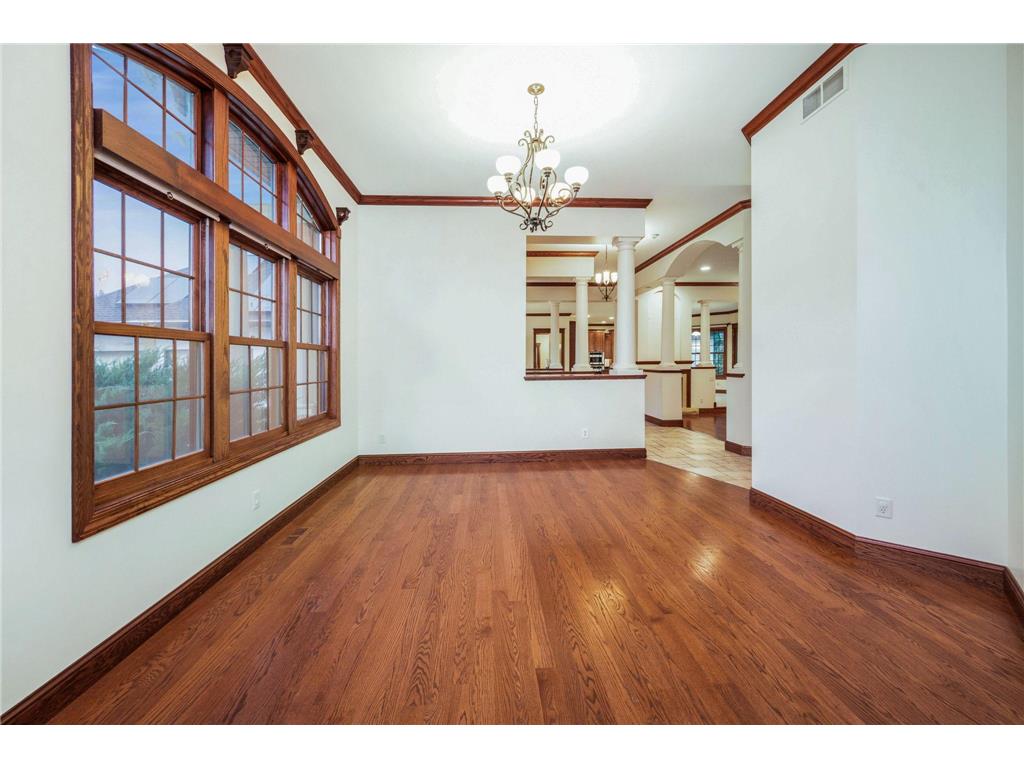 221 Woodhill Court Mankato MN 56001 6806399 image19