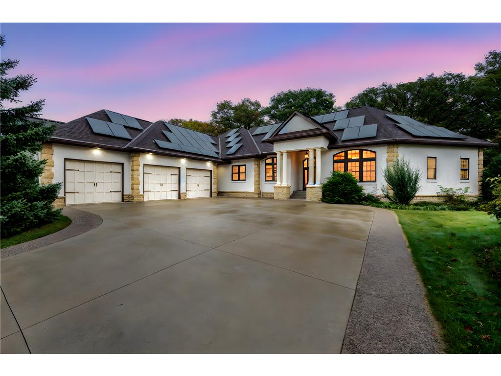 221 Woodhill Court Mankato MN 56001 6806399 image2