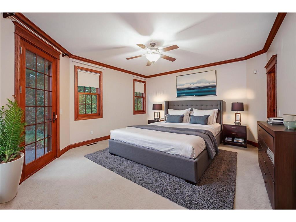 221 Woodhill Court Mankato MN 56001 6806399 image20