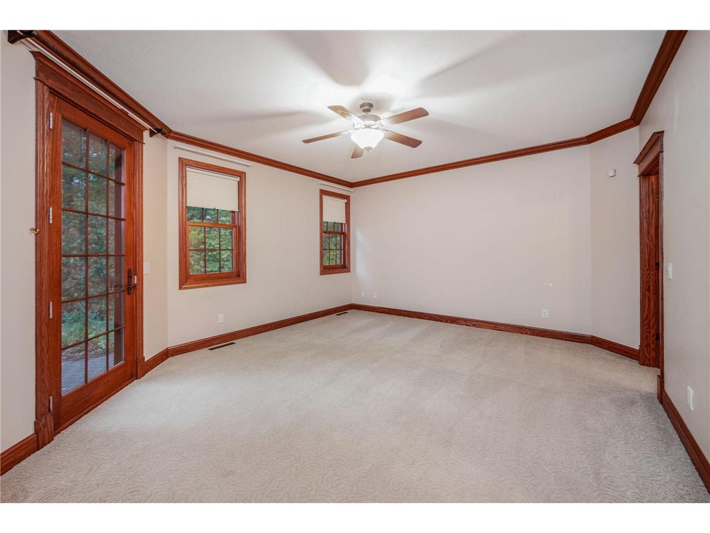 221 Woodhill Court Mankato MN 56001 6806399 image21