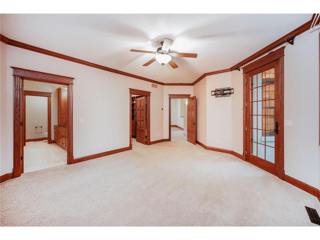 221 Woodhill Court Mankato MN 56001 6806399 image22