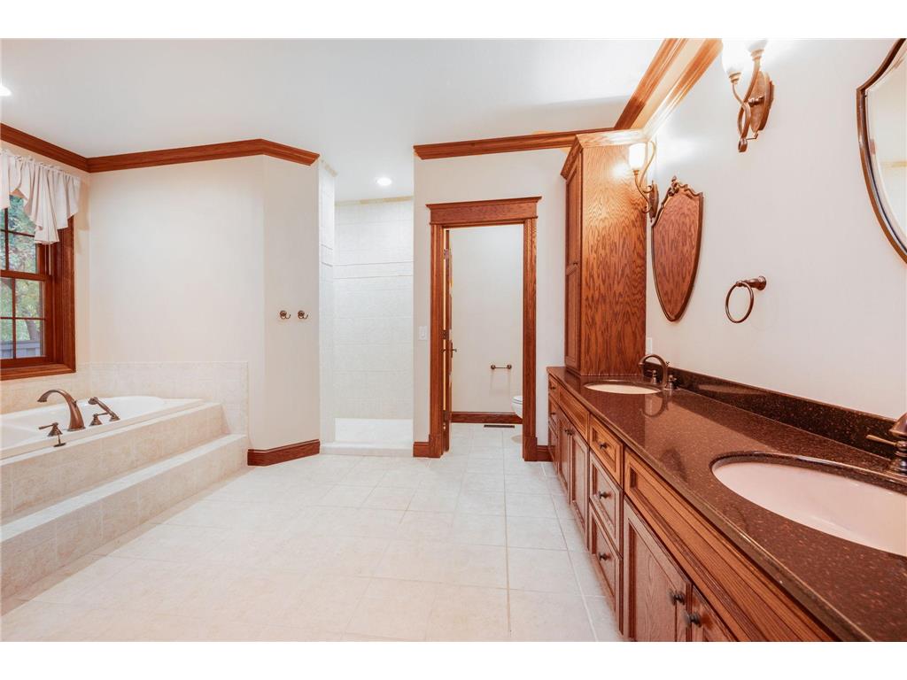 221 Woodhill Court Mankato MN 56001 6806399 image23