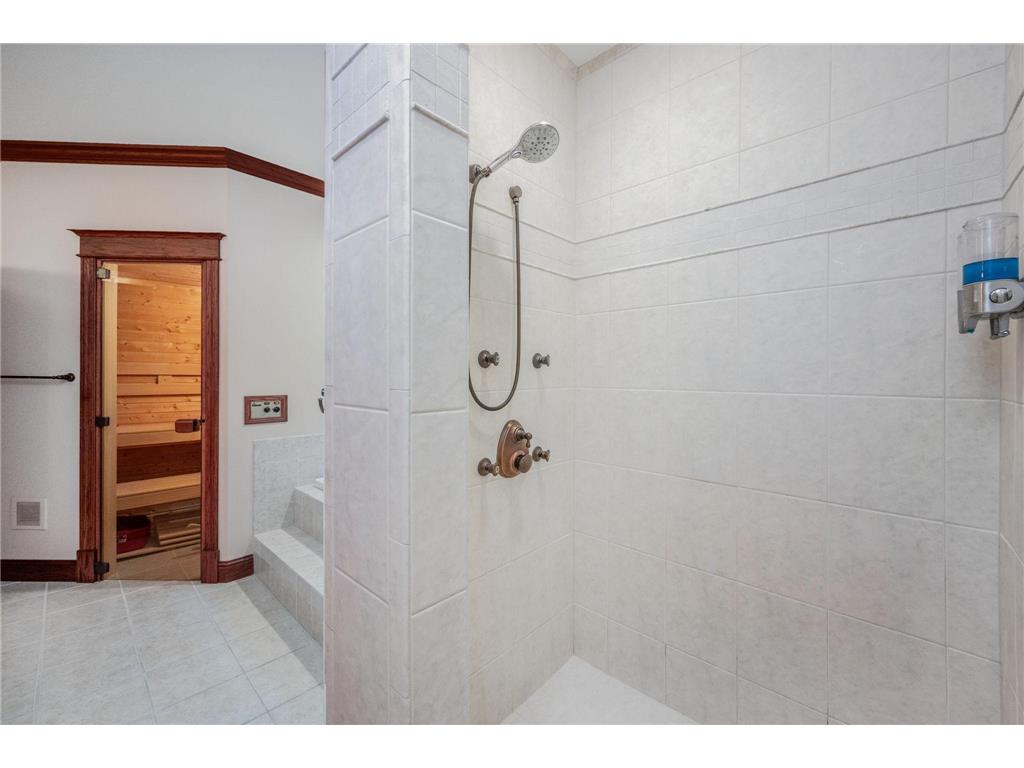 221 Woodhill Court Mankato MN 56001 6806399 image25