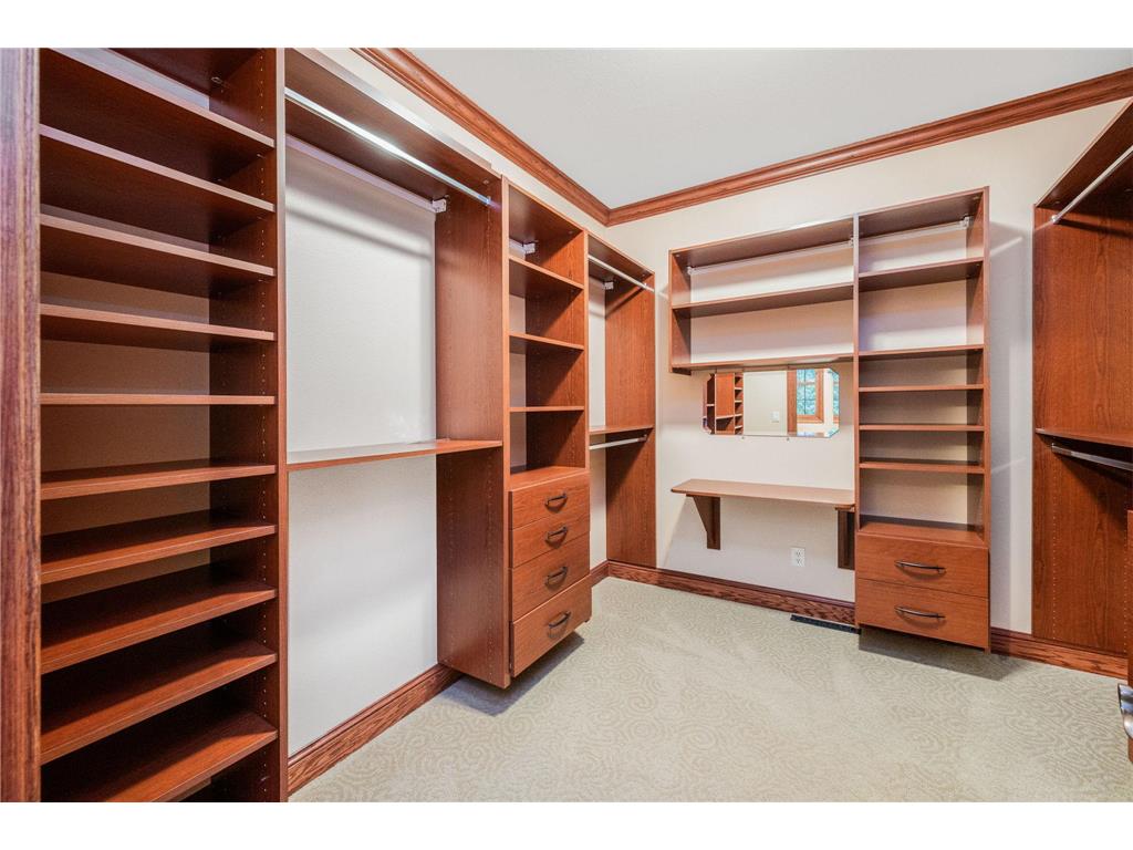 221 Woodhill Court Mankato MN 56001 6806399 image26