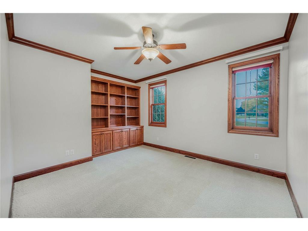 221 Woodhill Court Mankato MN 56001 6806399 image28