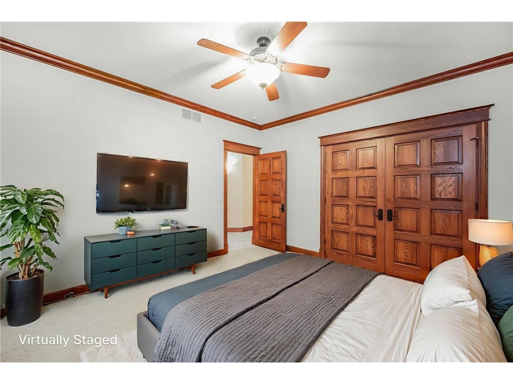 221 Woodhill Court Mankato MN 56001 6806399 image29