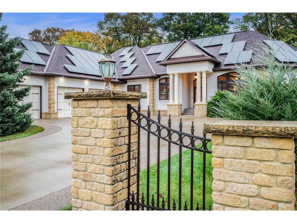 221 Woodhill Court Mankato MN 56001 6806399 image3