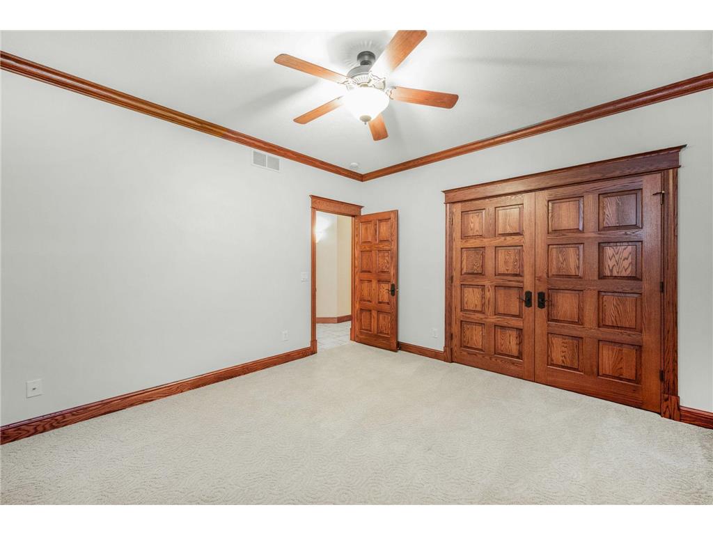 221 Woodhill Court Mankato MN 56001 6806399 image30