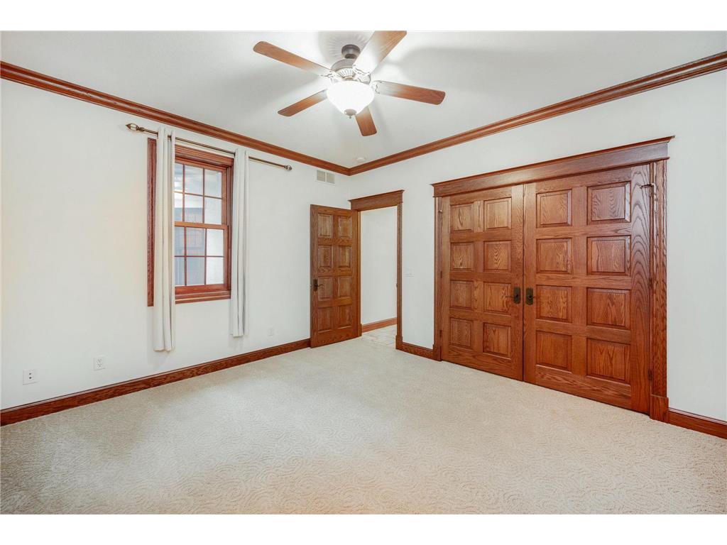 221 Woodhill Court Mankato MN 56001 6806399 image31