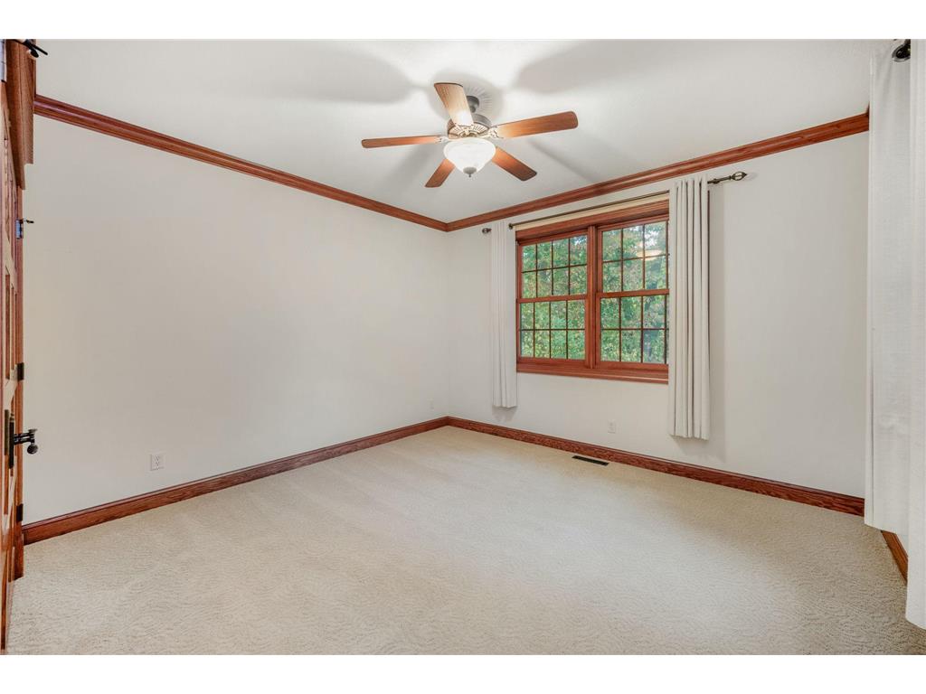 221 Woodhill Court Mankato MN 56001 6806399 image32