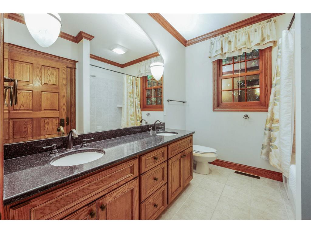 221 Woodhill Court Mankato MN 56001 6806399 image33