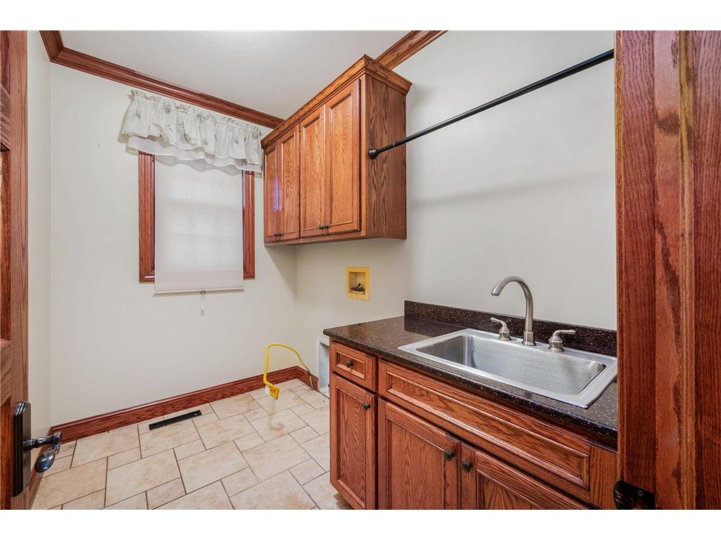 221 Woodhill Court Mankato MN 56001 6806399 image34