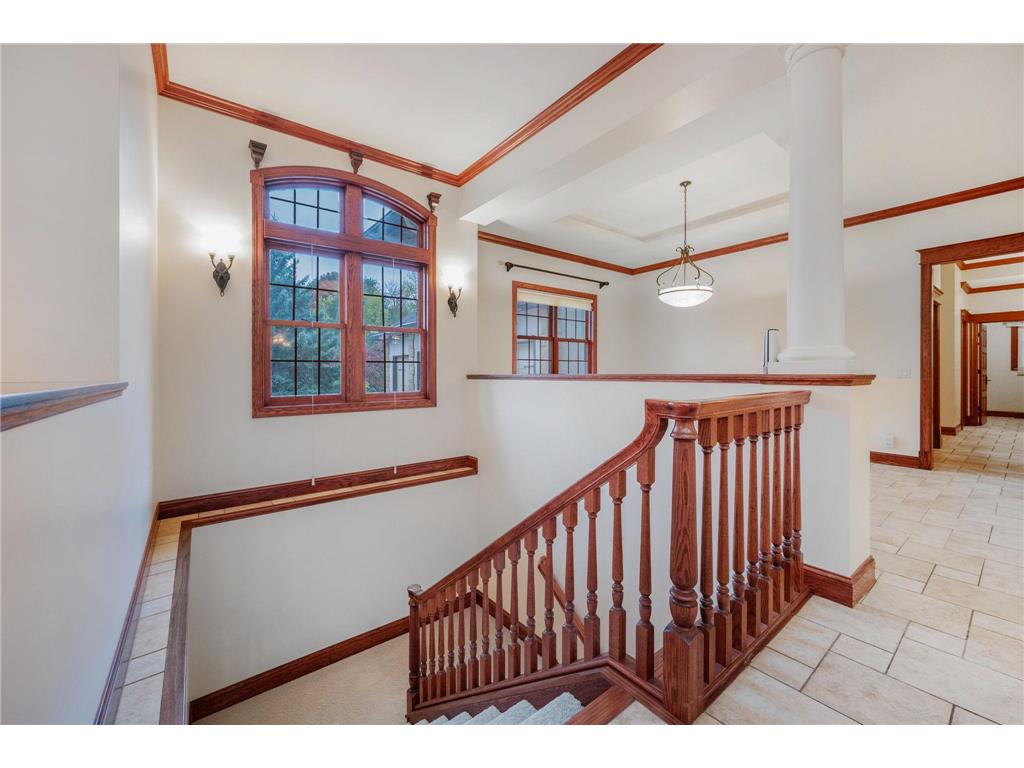 221 Woodhill Court Mankato MN 56001 6806399 image35