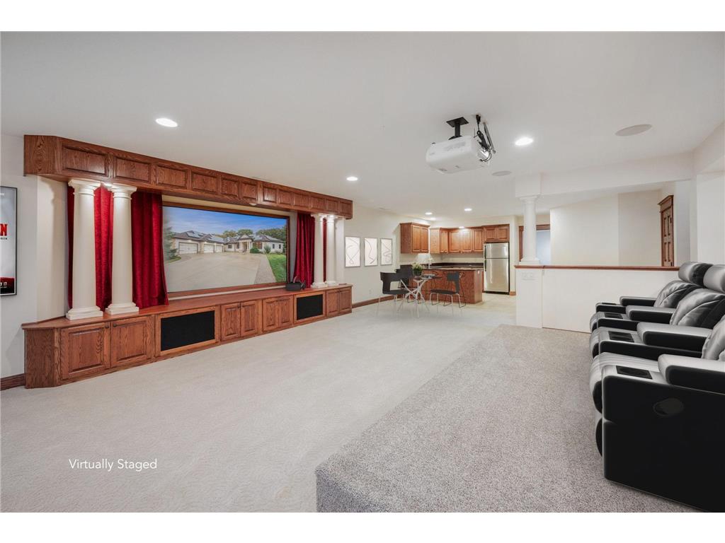 221 Woodhill Court Mankato MN 56001 6806399 image36